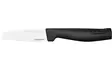 Fiskars Hard Edge juuresveitsi - Keittiöveitset - 6424002011064 - 1