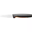 Fiskars Juuresveitsi 8cm - Keittiöveitset - 6424002012894 - 1