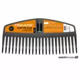 Fiskars lehtiharavan lapa M - Haravat - 6411501704344 - 2