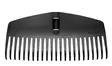 Fiskars lehtiharavan lapa M - Haravat - 6411501704344 - 1