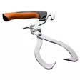 Fiskars WoodXpert pinotavarasakset - Muut metsätyötarvikkeet - 6411501260314 - 2