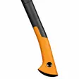 Fiskars X-series X14 yleiskirves, XS-terä - Kirveet - 6411501201614 - 5