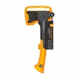 Fiskars X-series X14 yleiskirves, XS-terä - Kirveet - 6411501201614 - 2