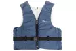 Fit&float veneilyliivi 90+kg - Pelastusliivit - 5204987215814 - 1