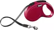 Flexi New Classic S/15kg 5m nauha - Koiran tarvikkeet - 4000498023204 - 1