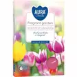 Fragrant garden tuoksulämpökynttilä 6kpl - Tuoksukynttilät - 5906927053264 - 1
