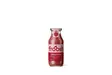 Froosh smoothie 250ml mansikka-banaani-g - Pääsiäinen  - 7350020720734 - 2