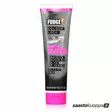 Fudge Colour Lock Shampoo 300ml - Shampoot - 5060056488554 - 1