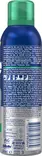 GILLETTE SERIES SENSITIVE PARTAVAAHTO - Hiustenhoito ja hiuskoristeet - 7702018980864 - 2