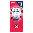 Glade Touch&Fresh peony&cherry täyttö - Ilmanraikastimet ja wc-raikastimet - 5000204958164 - 1