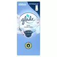 Glade Touch&Fresh täyttö 10ml - Ilmanraikastimet ja wc-raikastimet - 5000204076684 - 1