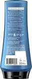 Gliss hoitoaine Aqua Revive 200ml - Hiustenhoitoaineet - 7332531118484 - 2