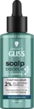 Gliss Scalp serum oil control - Hiustenhoitoaineet - 5410091778934 - 1