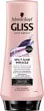 GLISS SPLIT HAIR MIRACLE HOITOAINE 200ML - Hiustenhoito ja hiuskoristeet - 7332531111454 - 1