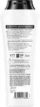 Gliss Total Repair shampoo 250ml - Shampoot - 7332531117814 - 2