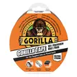 Gorilla Tape White 27m - Teipit - 5704947004354 - 1