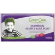 Greencare nurmikon kevät+ kesäplus 20l - Puutarhalannoitteet - 6414504723404 - 1