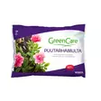 Greencare Puutarhamulta 40L - Mullat ja turpeet - 6414504784344 - 1