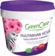 Greencare puutarhan kesä 330g - Puutarhalannoitteet - 6414504308274 - 1