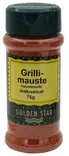 Gs grillimauste 75g - Mausteet - 6434800016284 - 1