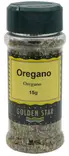 Gs oregano 15g - Mausteet - 6434800016154 - 1