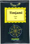 Gs timjami 8g - Mausteet - 6434800006384 - 1