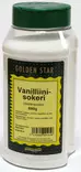 Gs vaniliinisokeri 100g - Mausteet - 6434800008524 - 2