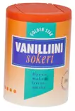 Gs vaniliinisokeri 100g - Mausteet - 6434800008524 - 1