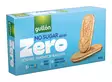 Gullon täytekeksi jogurtti 220g - Keksit - 8410376047004 - 1