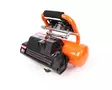 Robota akkukompressori DC-G 18V, runko - Muut sähkötyökalut - 6438212104294 - 3