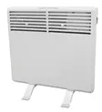 Harju virtauslämmitin 650W IPX4 - Lämmittimet ja terassilämmittimet - 6438140012654 - 1