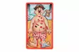 Hasbro operation - Lautapelit ja seurapelit - 5010993334254 - 2