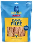 Hau-Hau Champion Kanafilee 400g - Koiran herkut - 6430076893444 - 1
