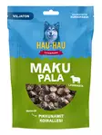 Hau-Hau Champion Viljaton Makupala lammas 100g - Koiran herkut - 6430076895134 - 2