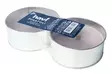 Havi pihatuli 2kpl 4-6H - Padat ja roihut - 6411630880124 - 1