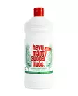 Havu Mäntysuopaliuos 1l - Yleispuhdistusaineet - 6415400080004 - 1
