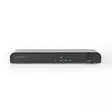 HDMI-kytkin 3-porttinen - Näyttökaapelit - 5412810320134 - 2