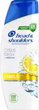 Head&shoulders shampoo Citrus Fresh - Shampoot - 8700216219594 - 2