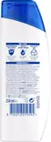 Head&shoulders shampoo Citrus Fresh - Shampoot - 8700216219594 - 3