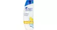 Head&shoulders shampoo Citrus Fresh - Shampoot - 8700216219594 - 1
