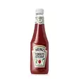 Heinz Ketchuppi 1kg - Ketsupit ja sinapit - 8715700016504 - 1