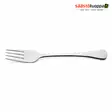 HEIROL haarukat 4kpl classic - Aterimet - 6419287129504 - 1