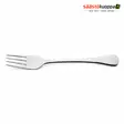 HEIROL haarukat 4kpl classic - Aterimet - 6419287129504 - 1