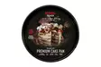HEIROL pro irtopohjavuoka 24cm - Leivontatarvikkeet - 6419287311244 - 1