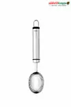 Heirol Steely jäätelökauha 20cm - Keittiön työvälineet - 6419287812284 - 1