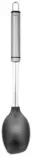 HEIROL tarjoilulusikka 34cm steely - Aterimet - 6419287813564 - 1