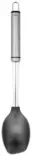 HEIROL tarjoilulusikka 34cm steely - Aterimet - 6419287813564 - 1
