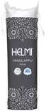 HELMI VANULAPPU NORMAALI 100 KPL - Hiustenhoito ja hiuskoristeet - 6414100131054 - 1