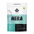Heraproteiini natural 500g - Urheiluravinteet ja -valmisteet - 6430039223004 - 1