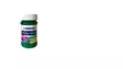 HERDINS ASKARTELUMAALI 100ML - Valmisvärit - 7311770661104 - 1